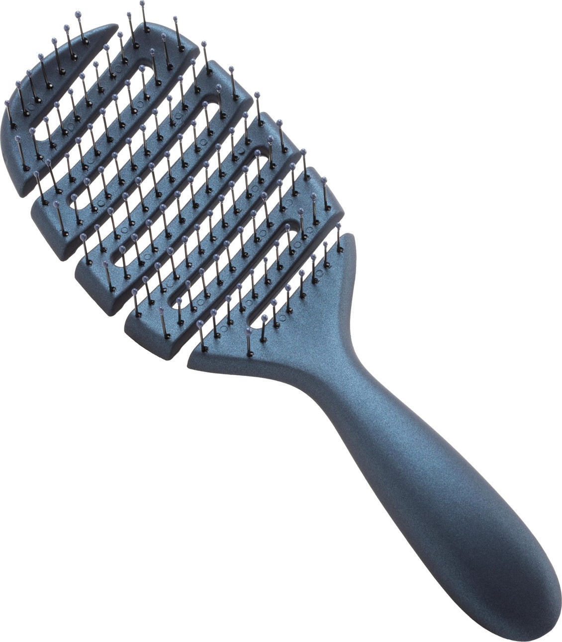  XanitaliaPro D-Tang Flex Bleu 