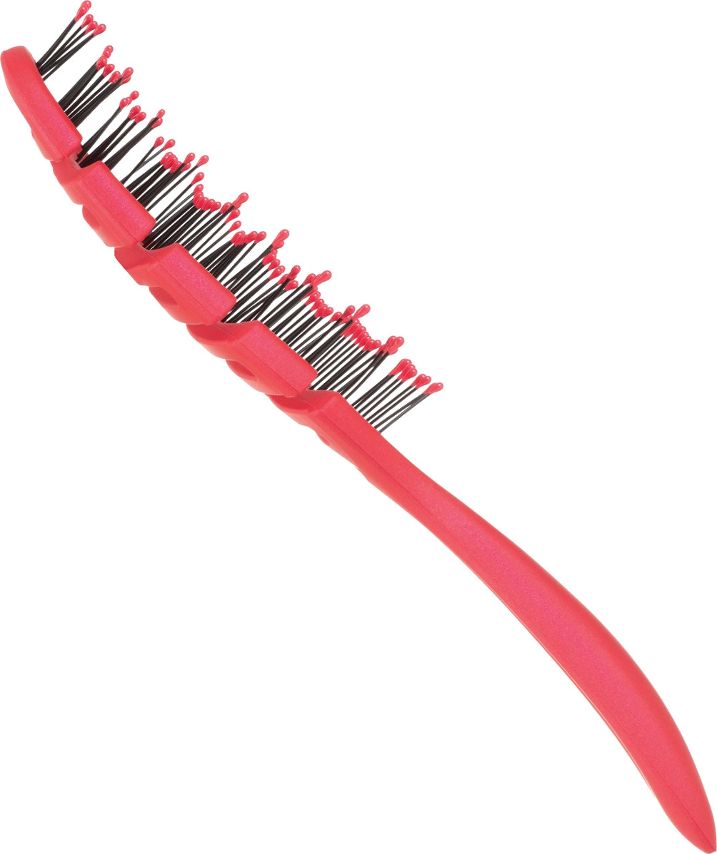 XanitaliaPro D-Tang Flex Rose 
