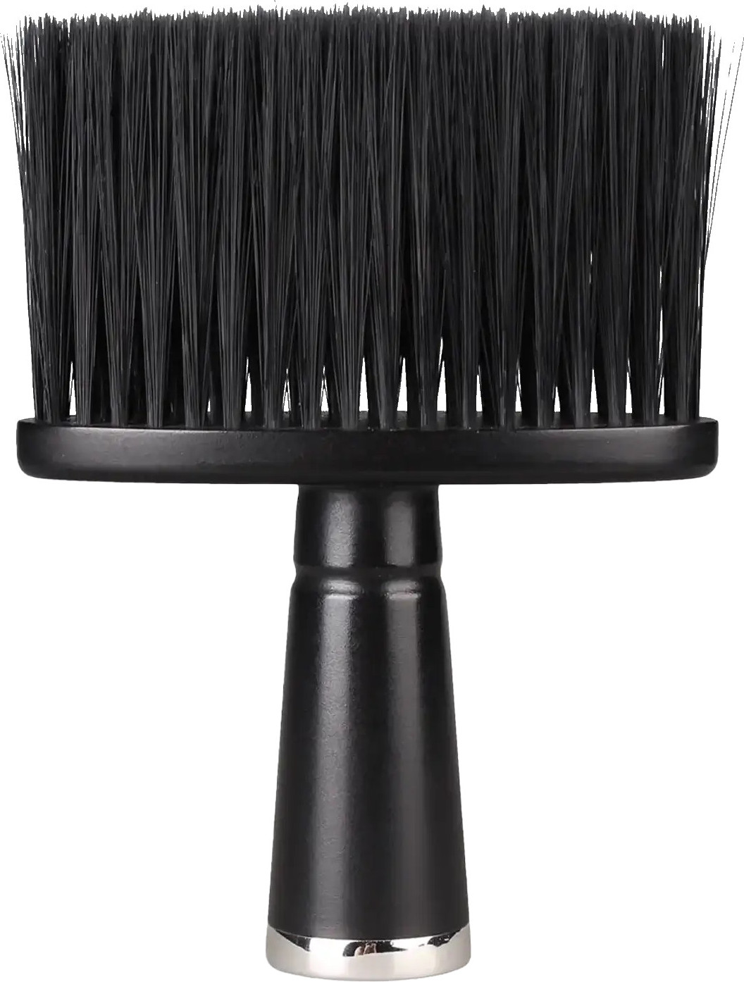  JRL Brosse pour la Nuque Noir 