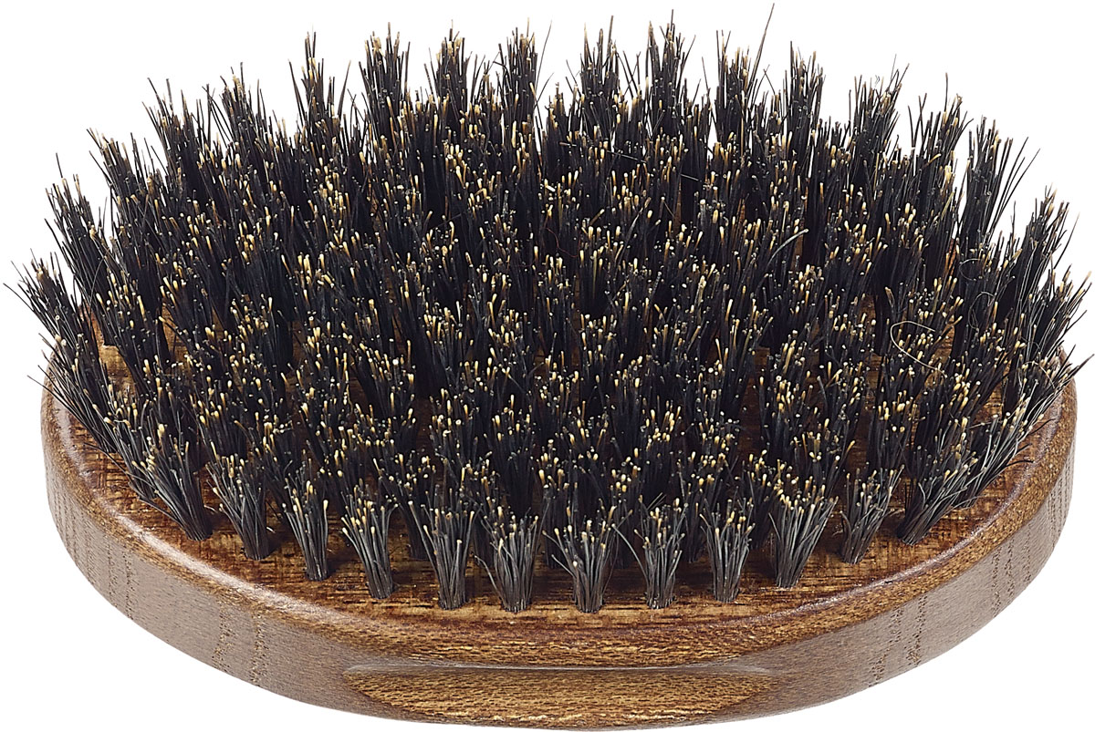  Barburys Barburys Ray Palm Brush 
