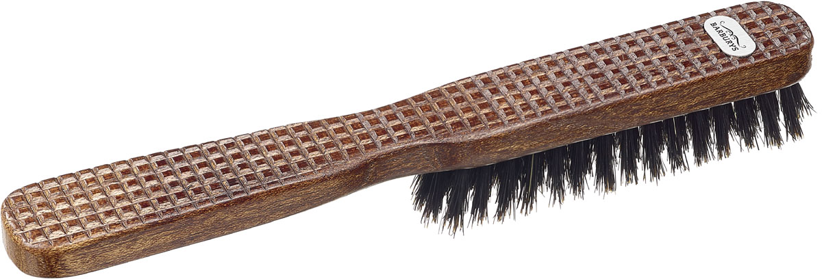  Barburys Barburys Louis Styler Brush 