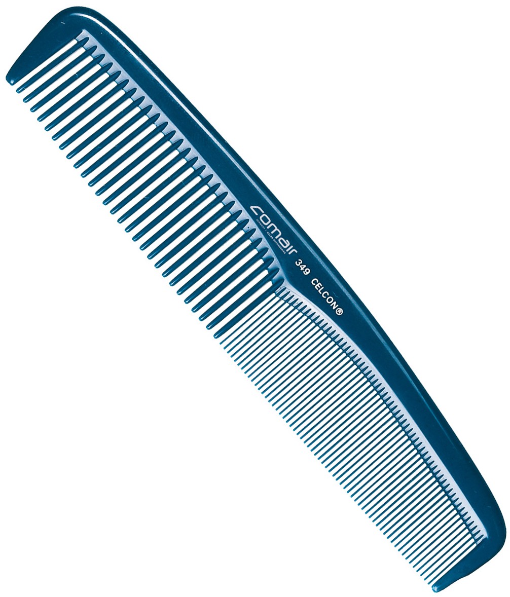  Comair Peigne femme No. 349 