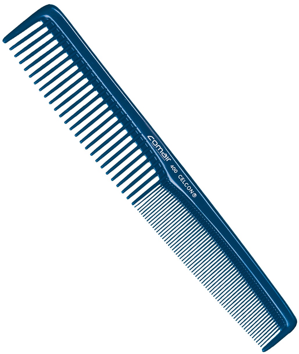  Comair Peigne de coiffure No. 400 