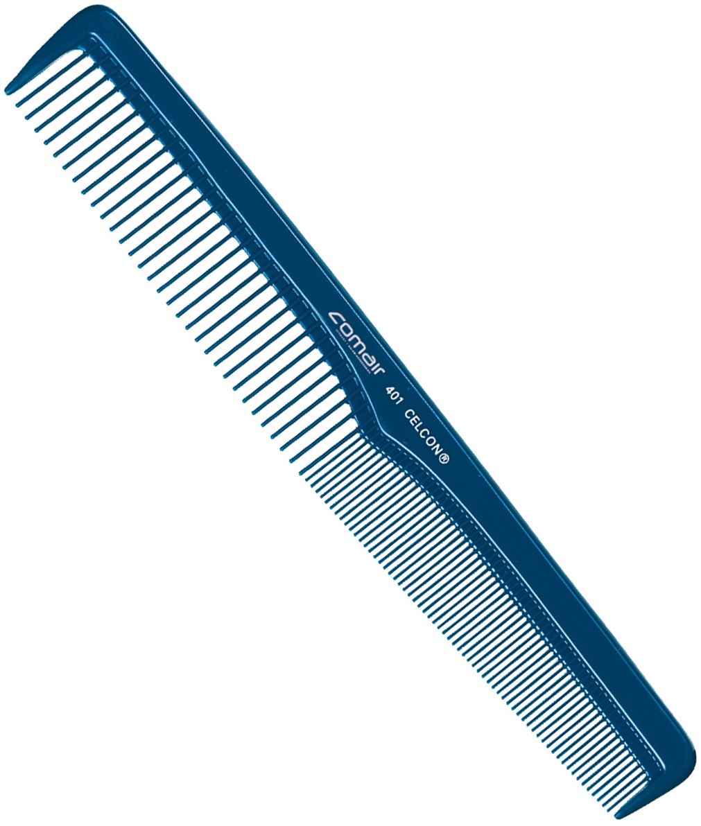  Comair Peigne de coiffure No. 401 