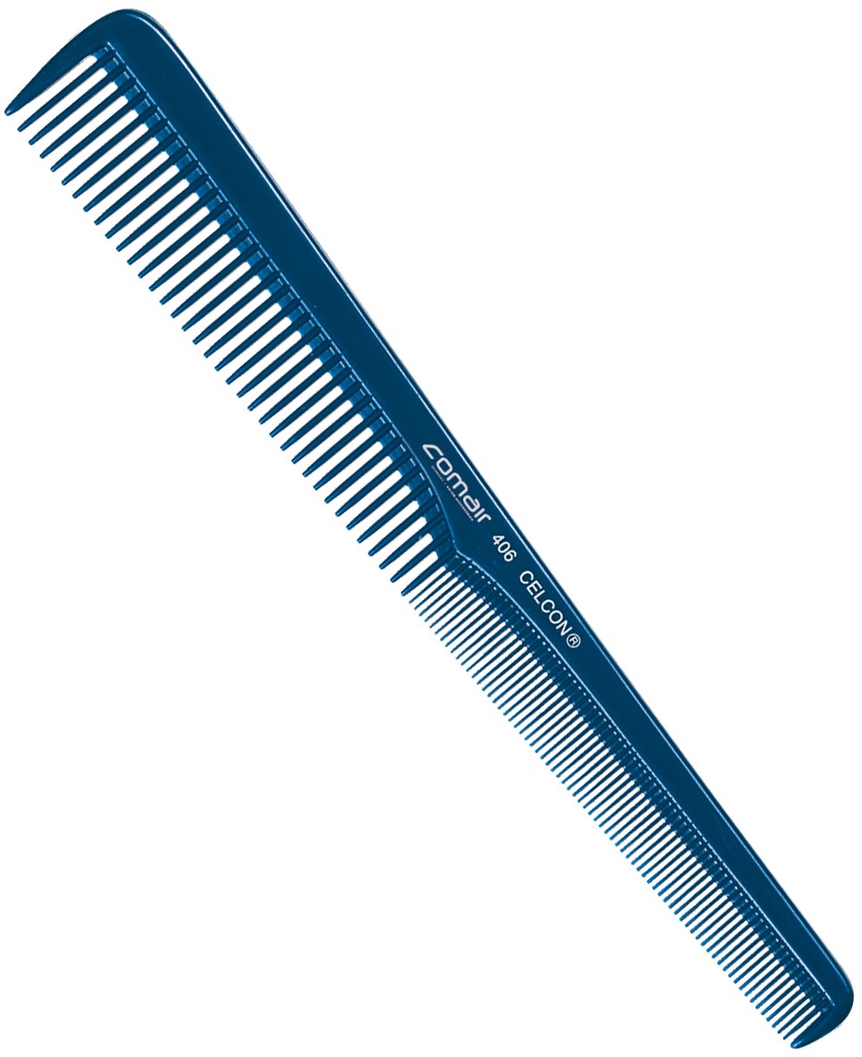  Comair Peigne de coupe No. 406 