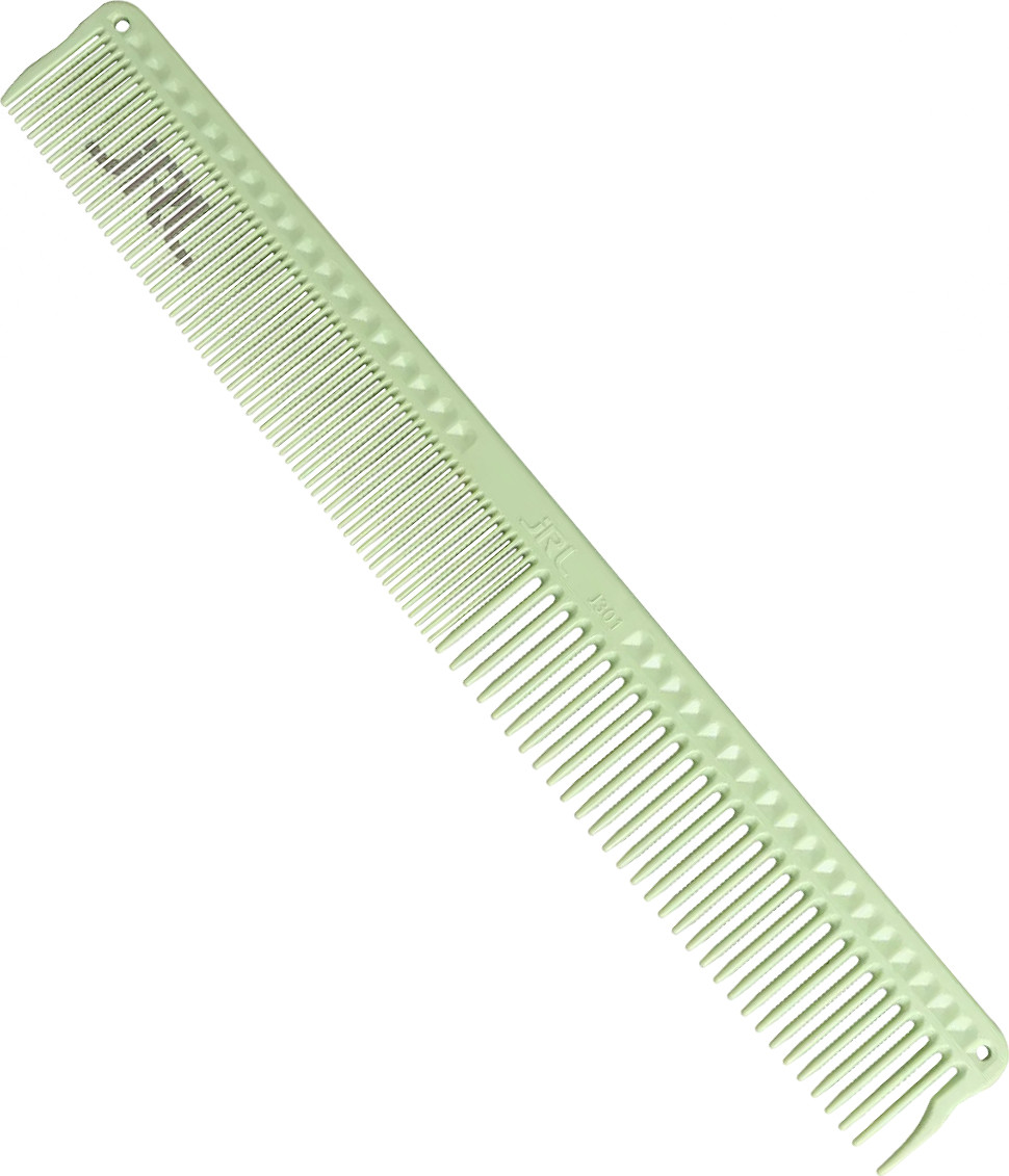 JRL J301 Comb 7" Vert 