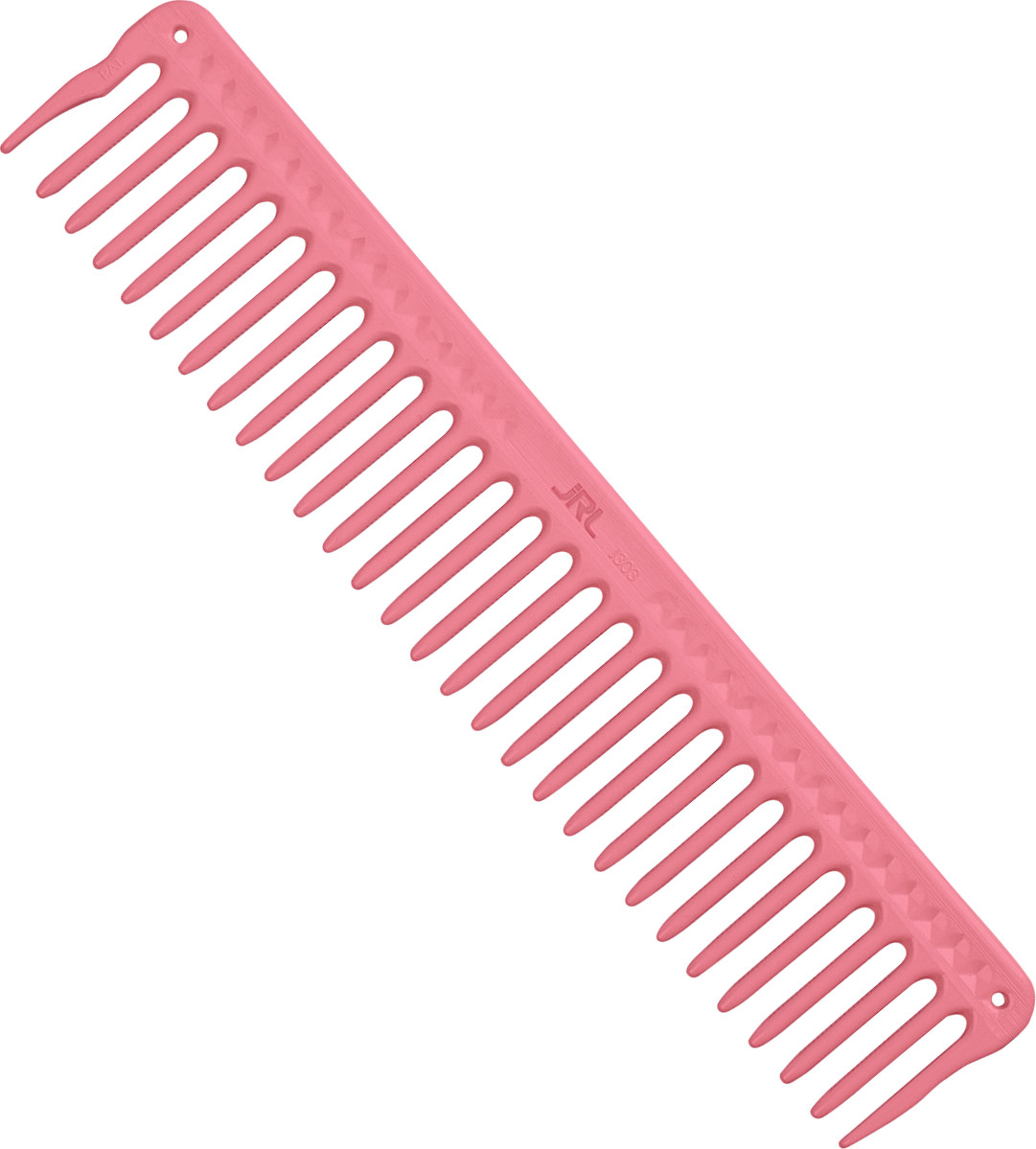  JRL J303 Comb 7.7" Rose 