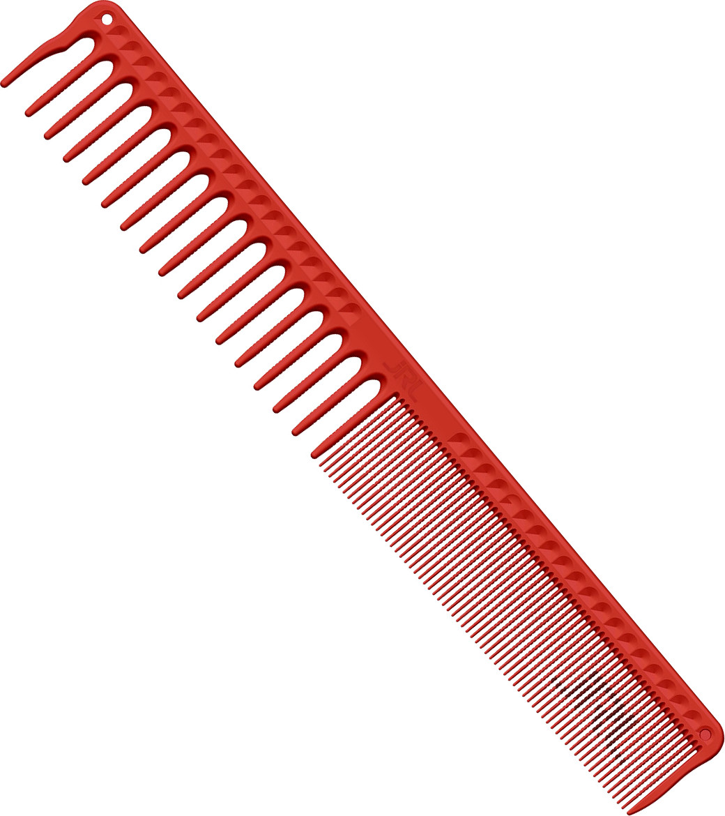  JRL J302 Comb 7.3" Rouge 