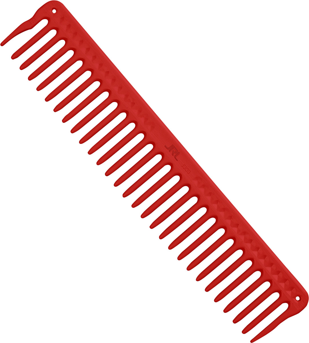  JRL J303 Comb 7.7" Rouge 