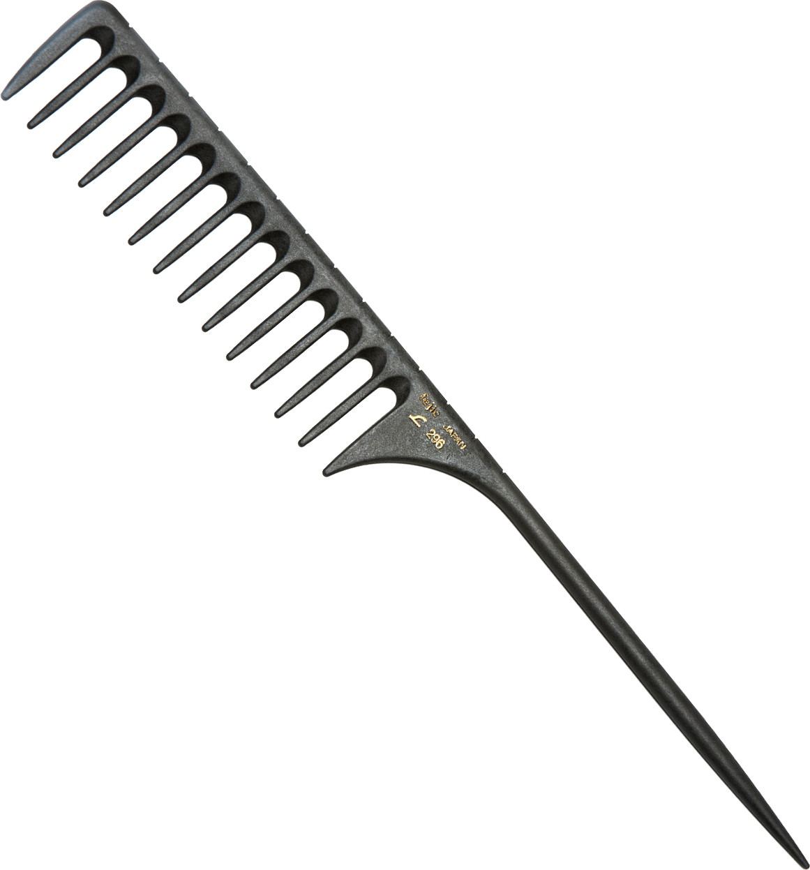  Fejic Carbon Comb No. 296 