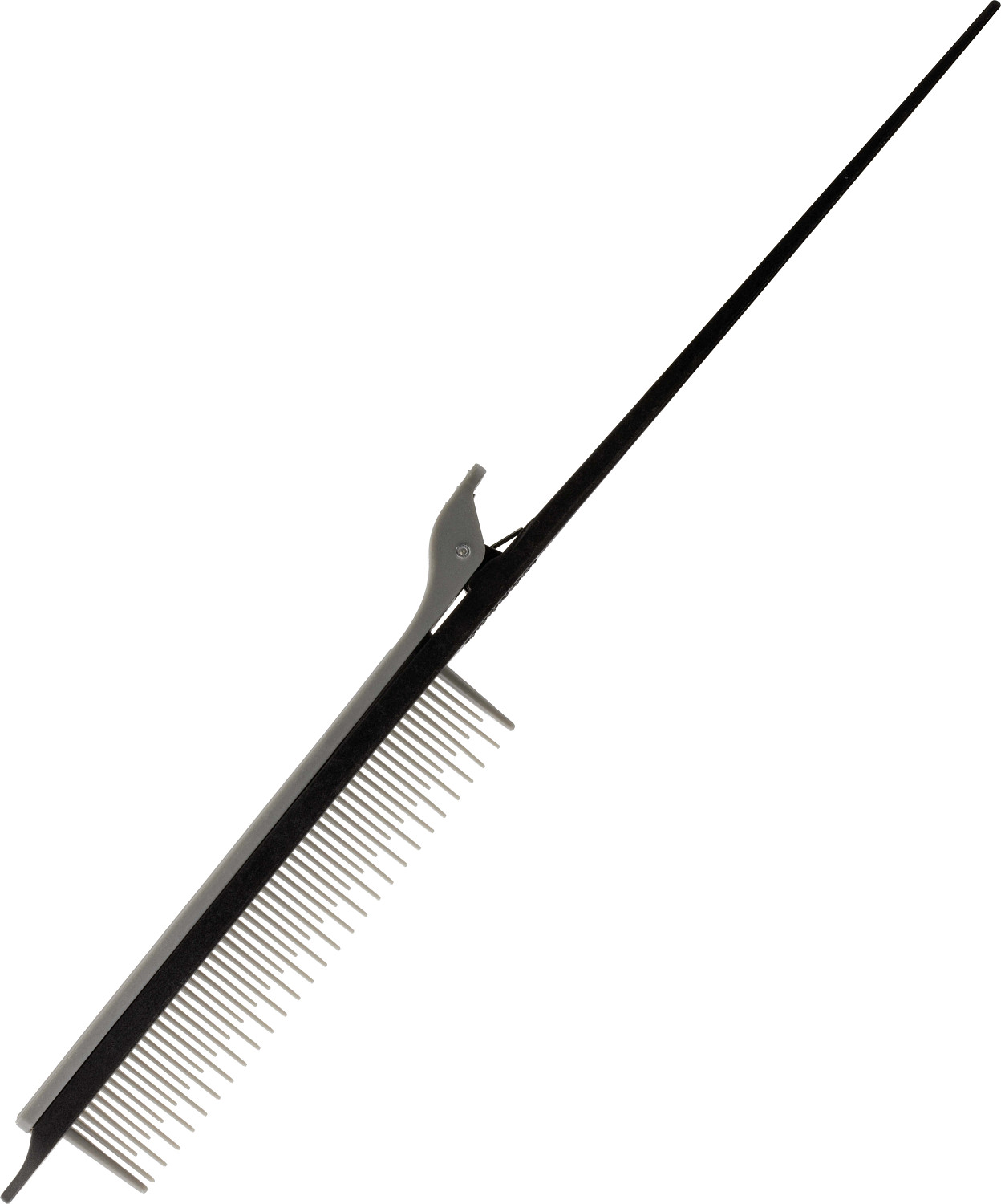  XanitaliaPro Multi Clip Comb 