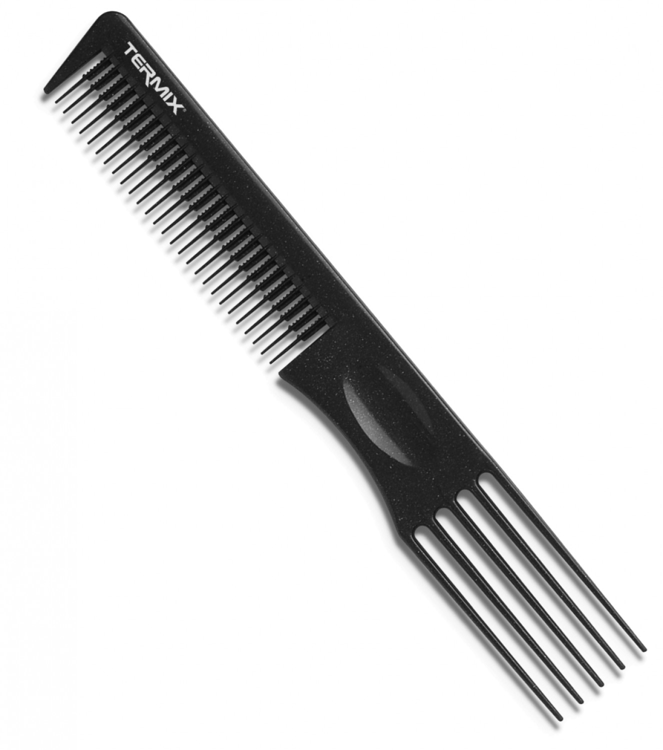  Termix Peigne avec particules de titane n&deg; 876 