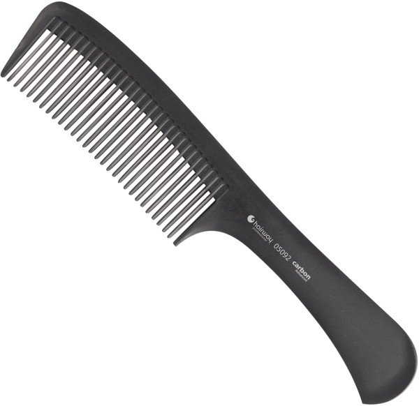  Hairway Carbon Advanced No. 05092 