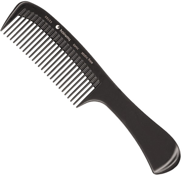  Hairway Ionic No. 05153 