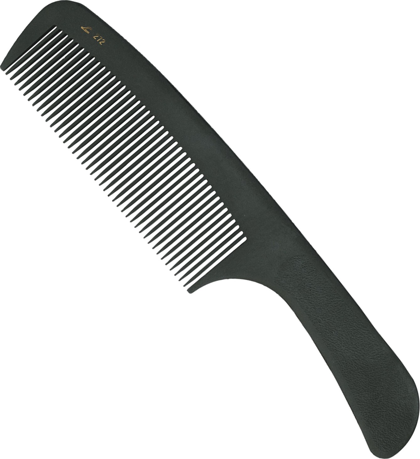  Fejic Carbon Comb No. 272 