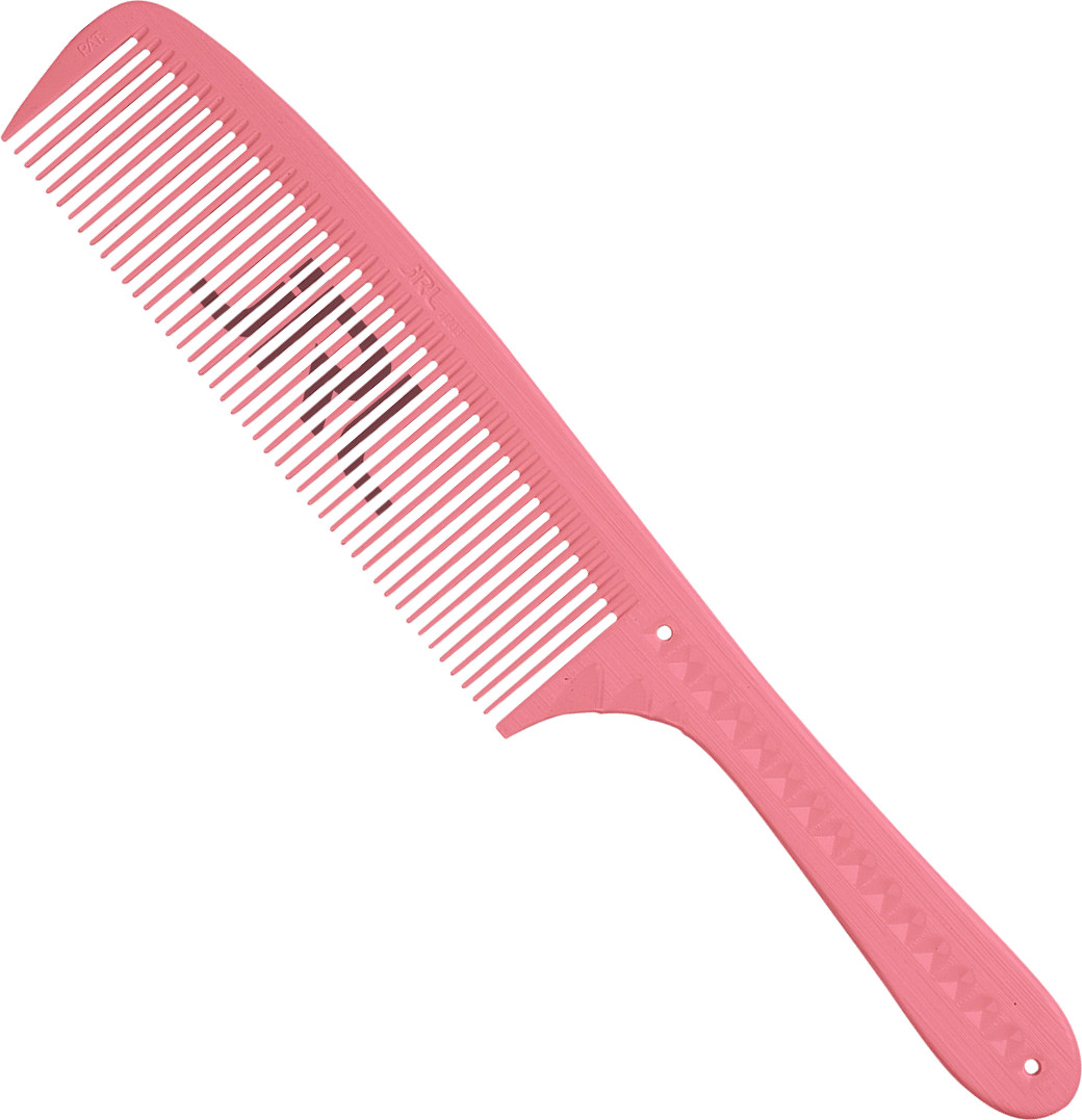  JRL Blending Comb 8,5" Rose 