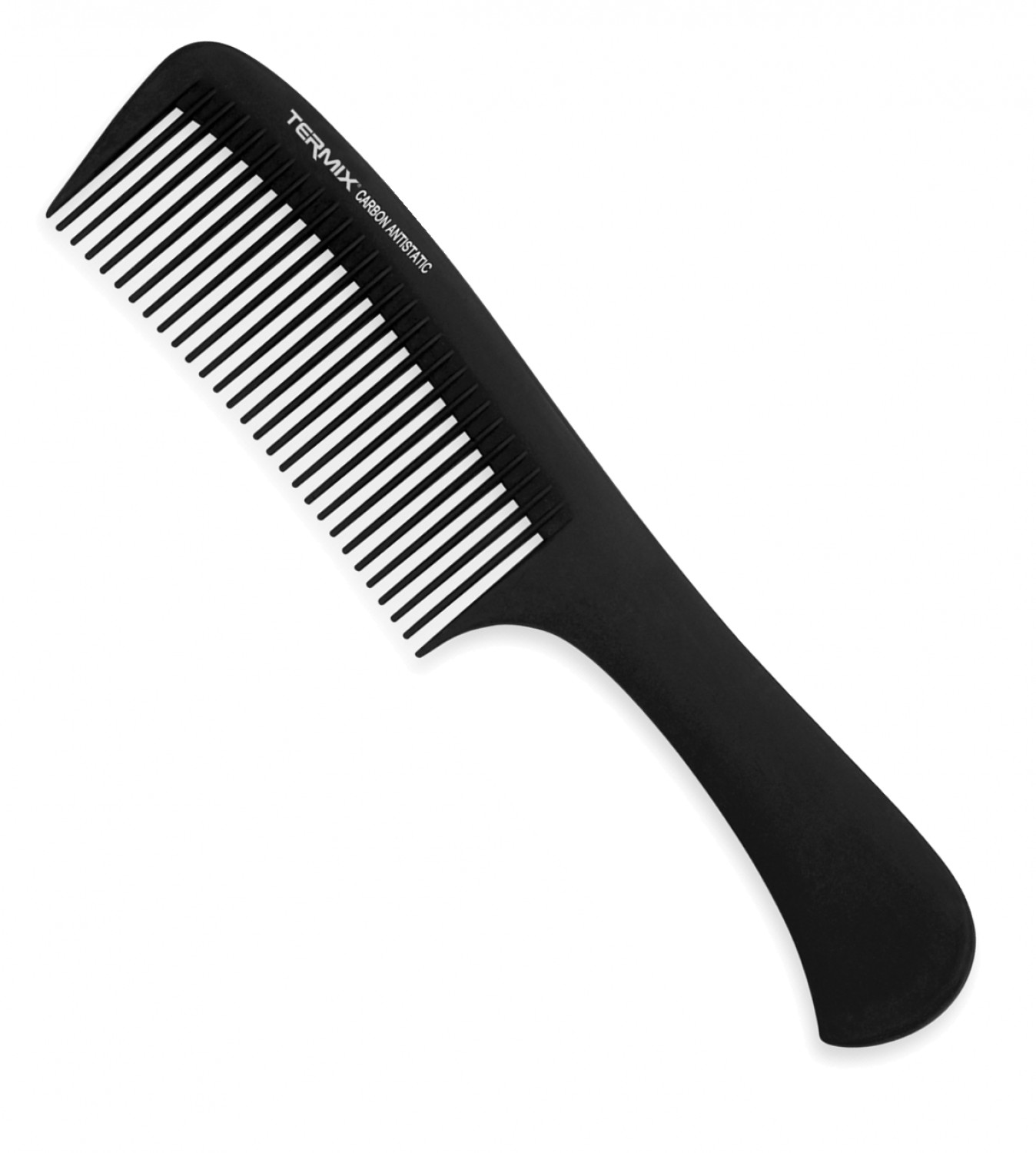  Termix Peigne en fibre de carbone n&deg; 825 