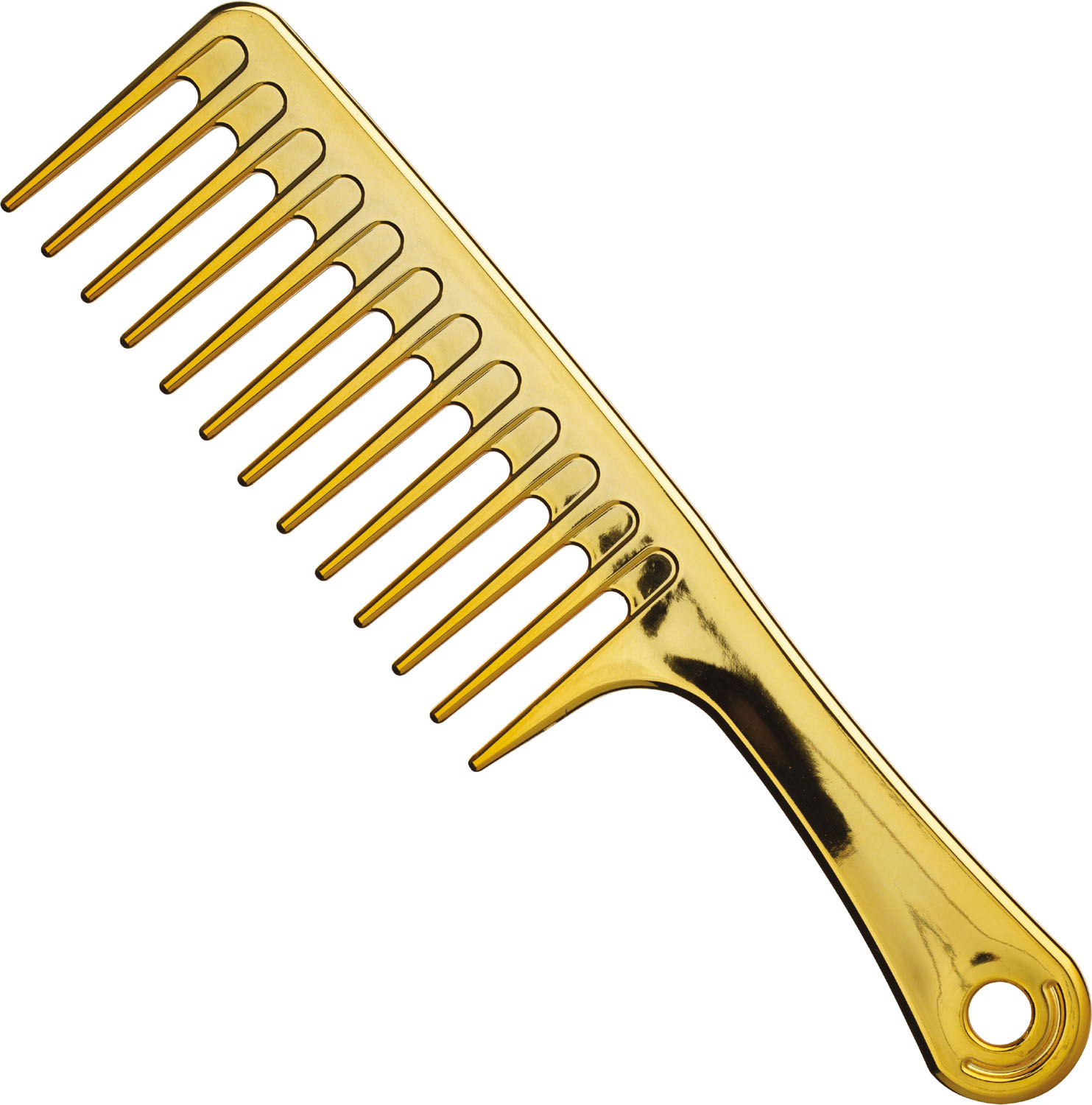  XanitaliaPro Maxi Comb Gold 