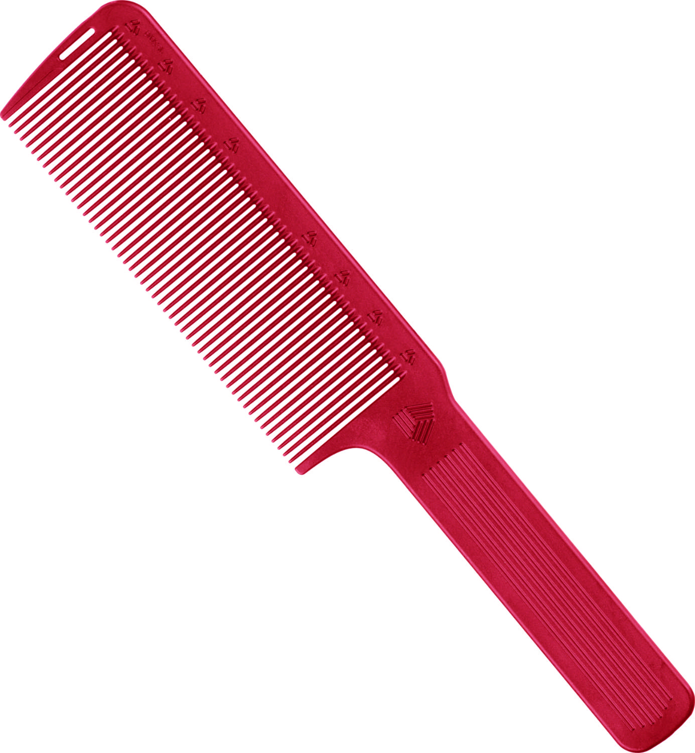  XanitaliaPro Z-Grip System No. 553 