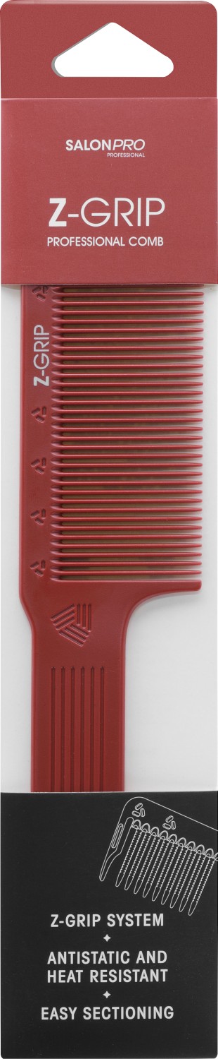  XanitaliaPro Z-Grip System No. 553 