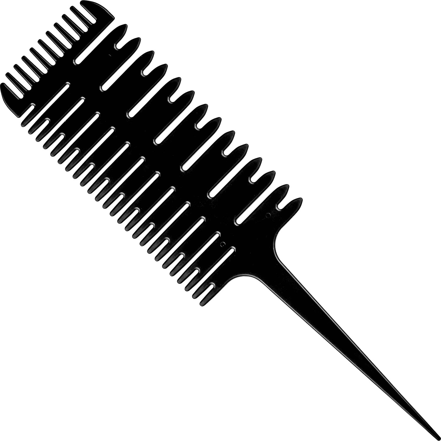 XanitaliaPro Work Double Comb 