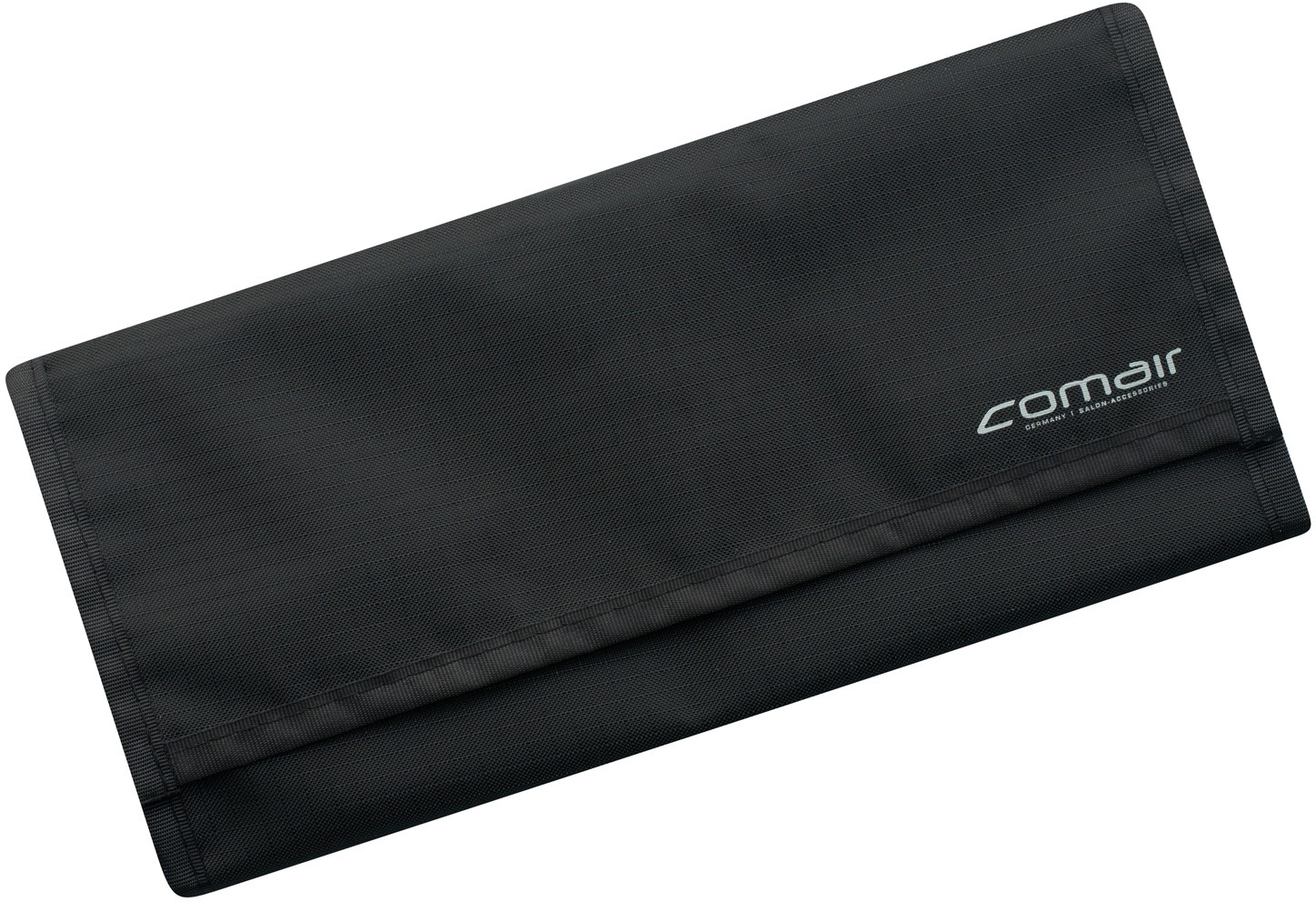  Comair Set de peigne Ionic Static Free Gris 