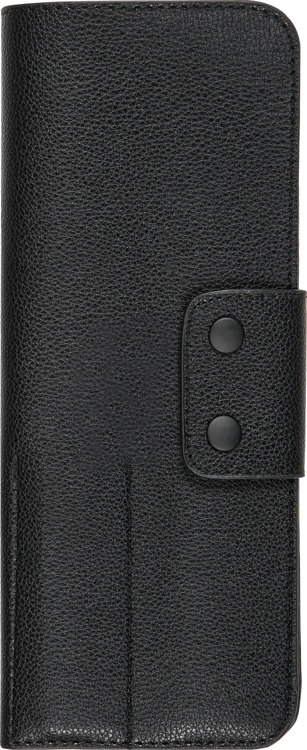  XanitaliaPro Carbon Z Grip Peigne 