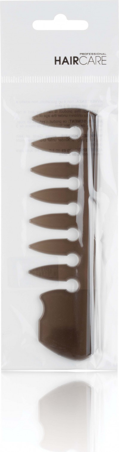  XanitaliaPro Barber Pro 2 