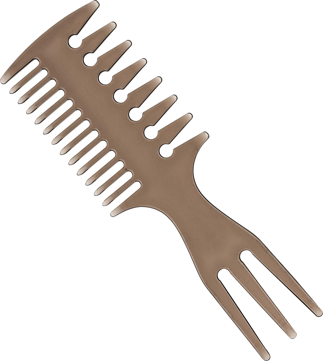  XanitaliaPro Barber Pro 4 