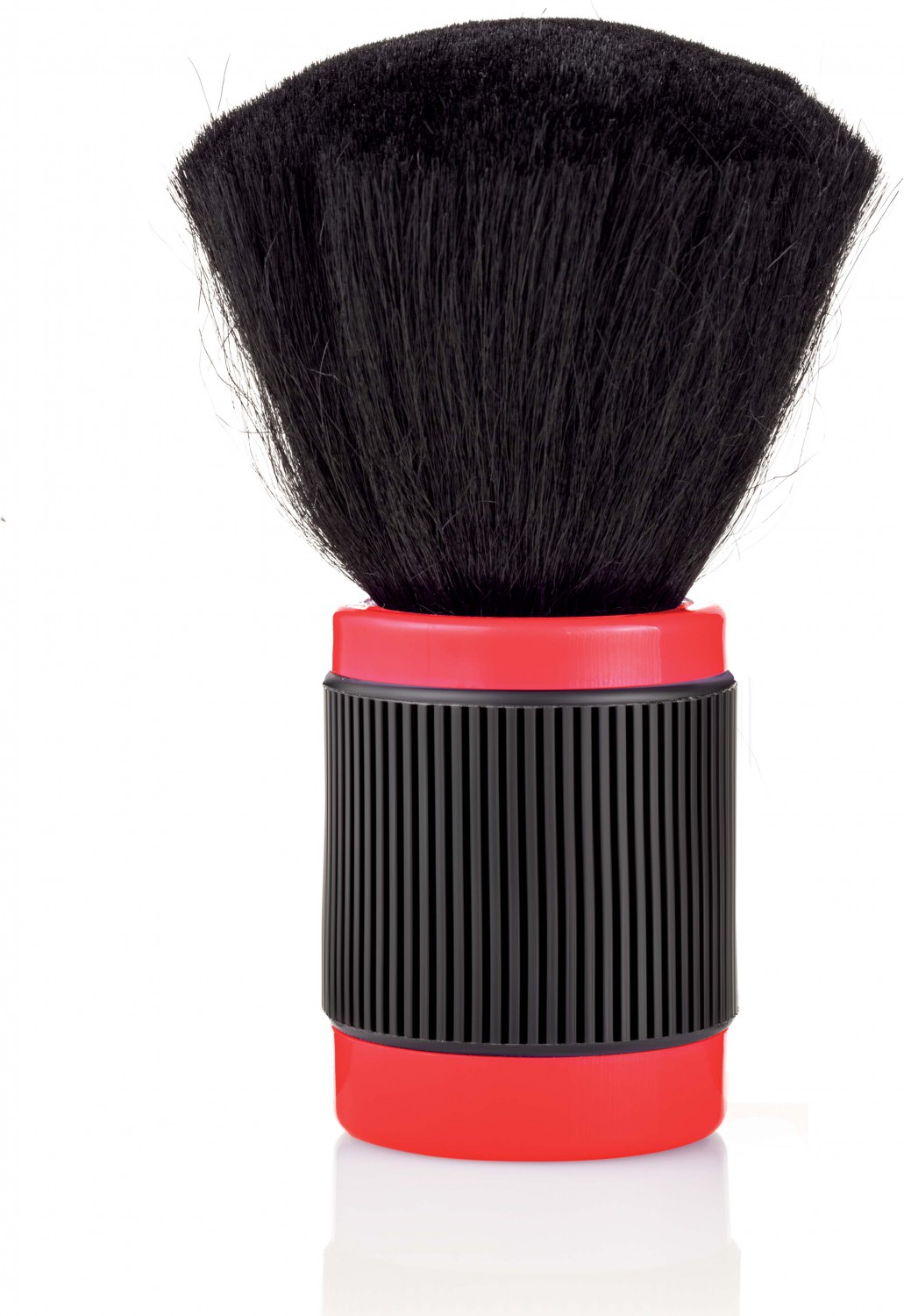  XanitaliaPro Rally Red 