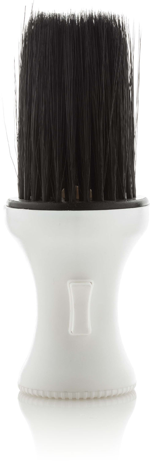 XanitaliaPro Barber Brush 