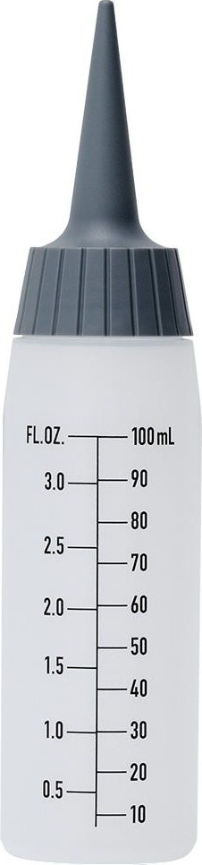  Goldwell Texture Dimensions flacon applicateur 100 ml 