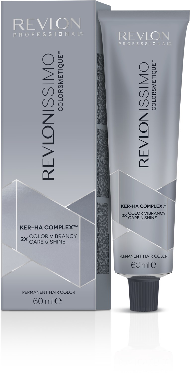  Revlon Professional Colorsmetique 6DN Blond Fonc&eacute; 