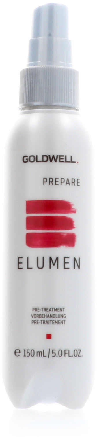  Goldwell Elumen Prepare 150 ml 