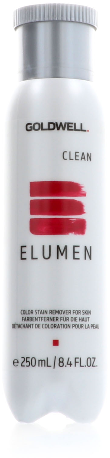  Goldwell Elumen Clean 250 ml 