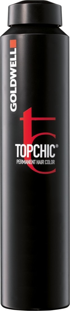  Goldwell Topchic Depot 8-N blond clair 250 ml 