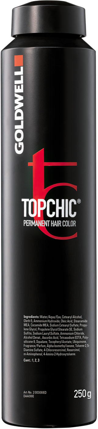  Goldwell Topchic Depot 11-V blond violet sp&eacute;cial-clair 250 ml 