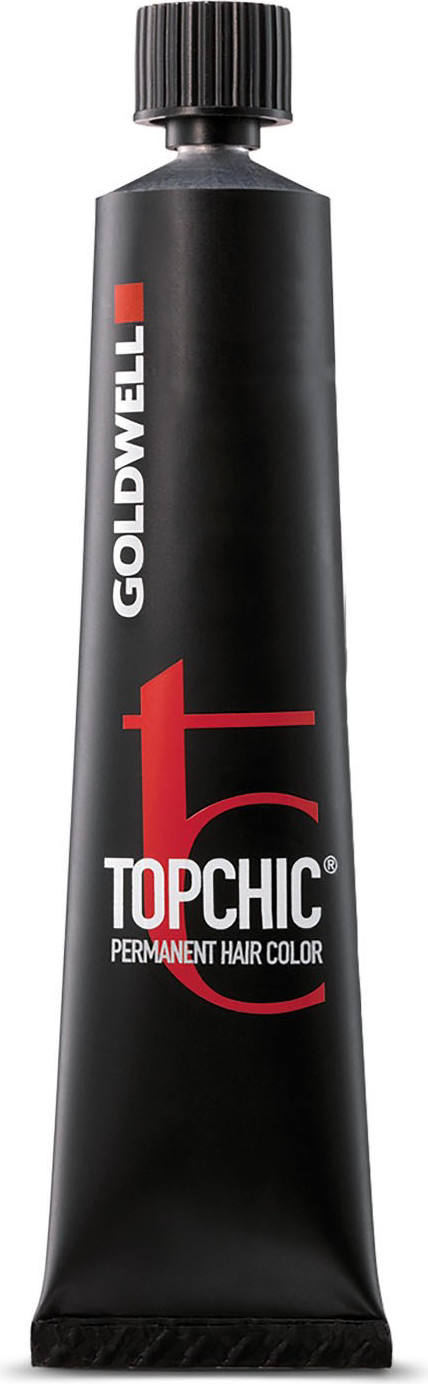  Goldwell Topchic Naturals 7NP 60 ml 