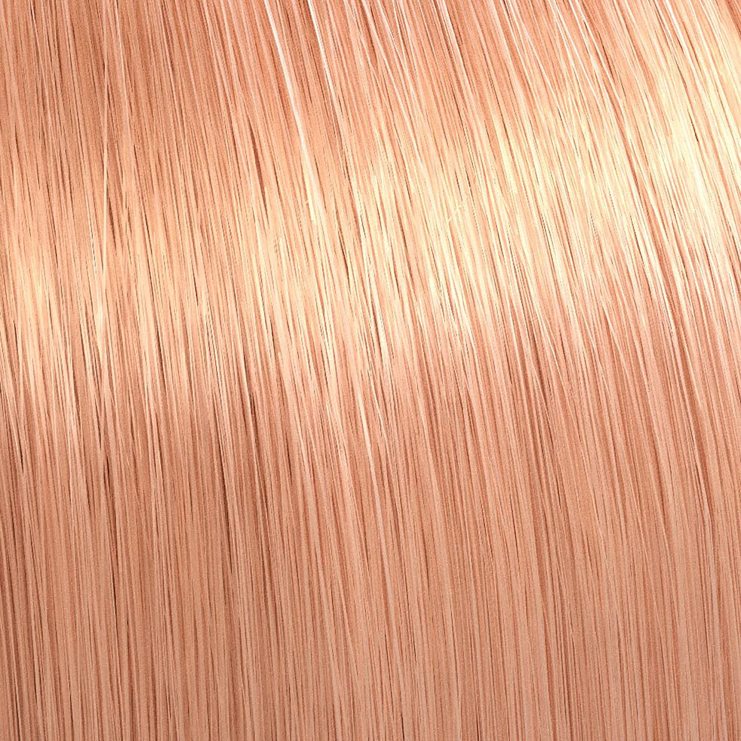  Wella Illumina 9/43 Blond Tr&egrave;s Clair Cuivr&eacute;-Dor&eacute; 60 ml 