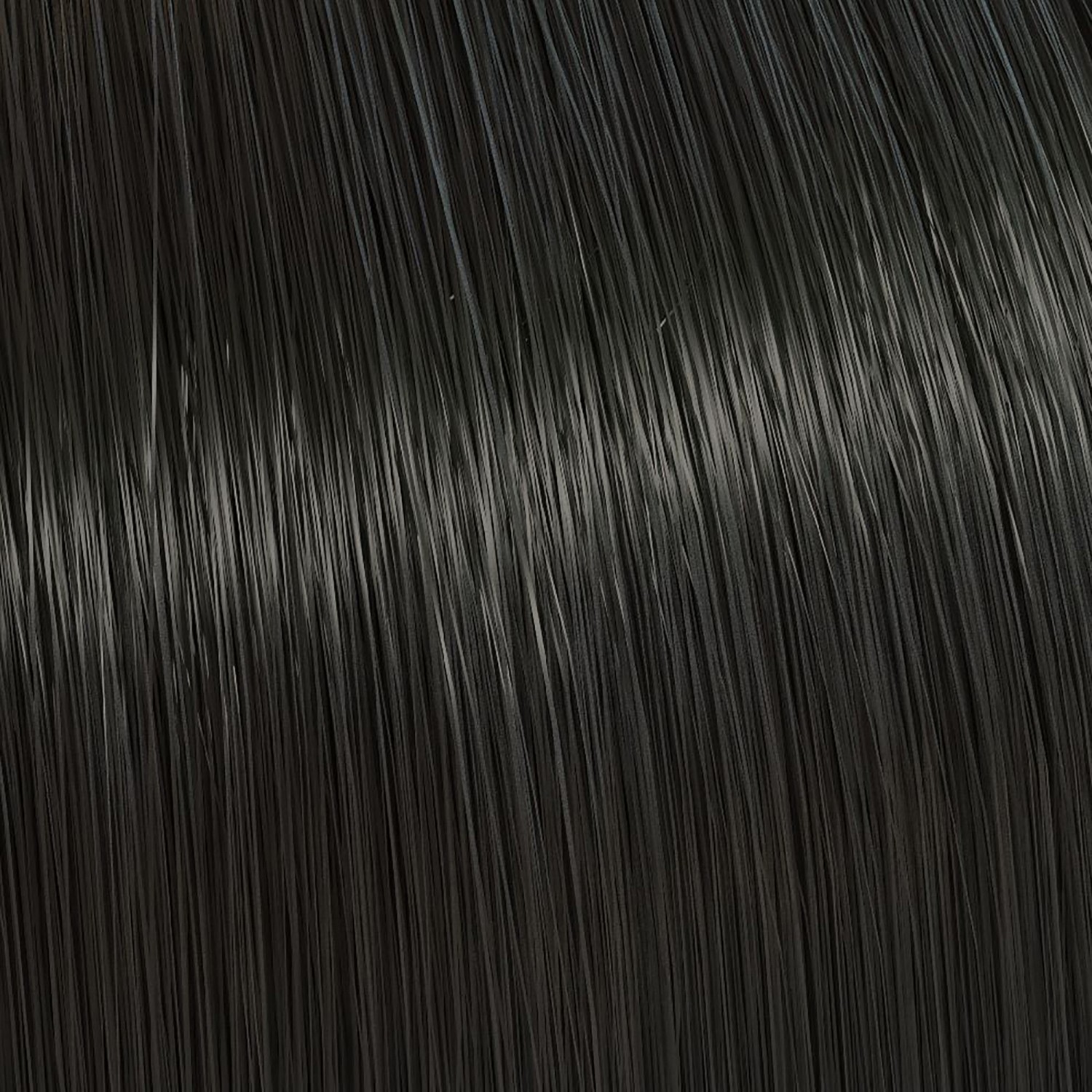  Wella Illumina 4/ Ch&acirc;tain 60 ml 