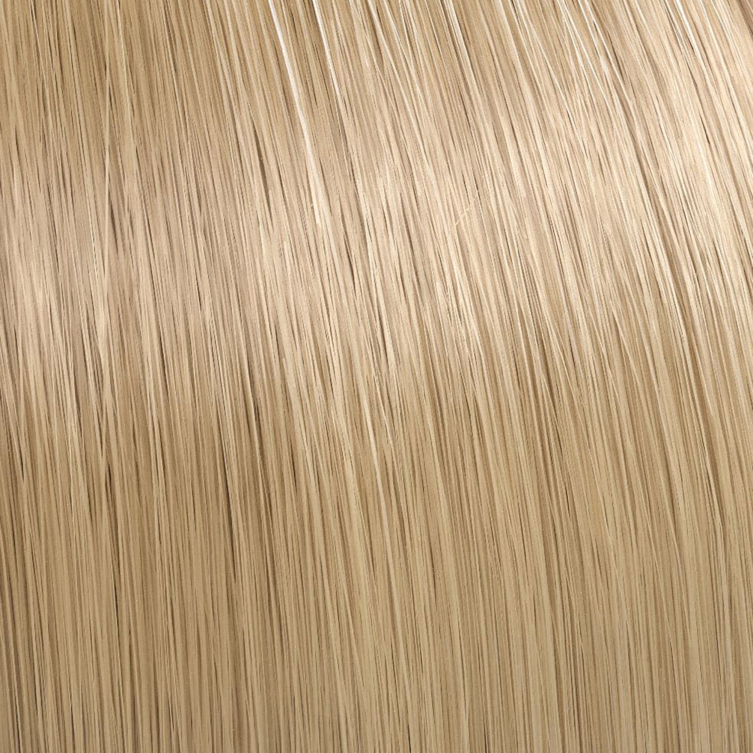  Wella Illumina 8/38 Blond Clair Dor&eacute;-Perl&eacute; 60 ml 