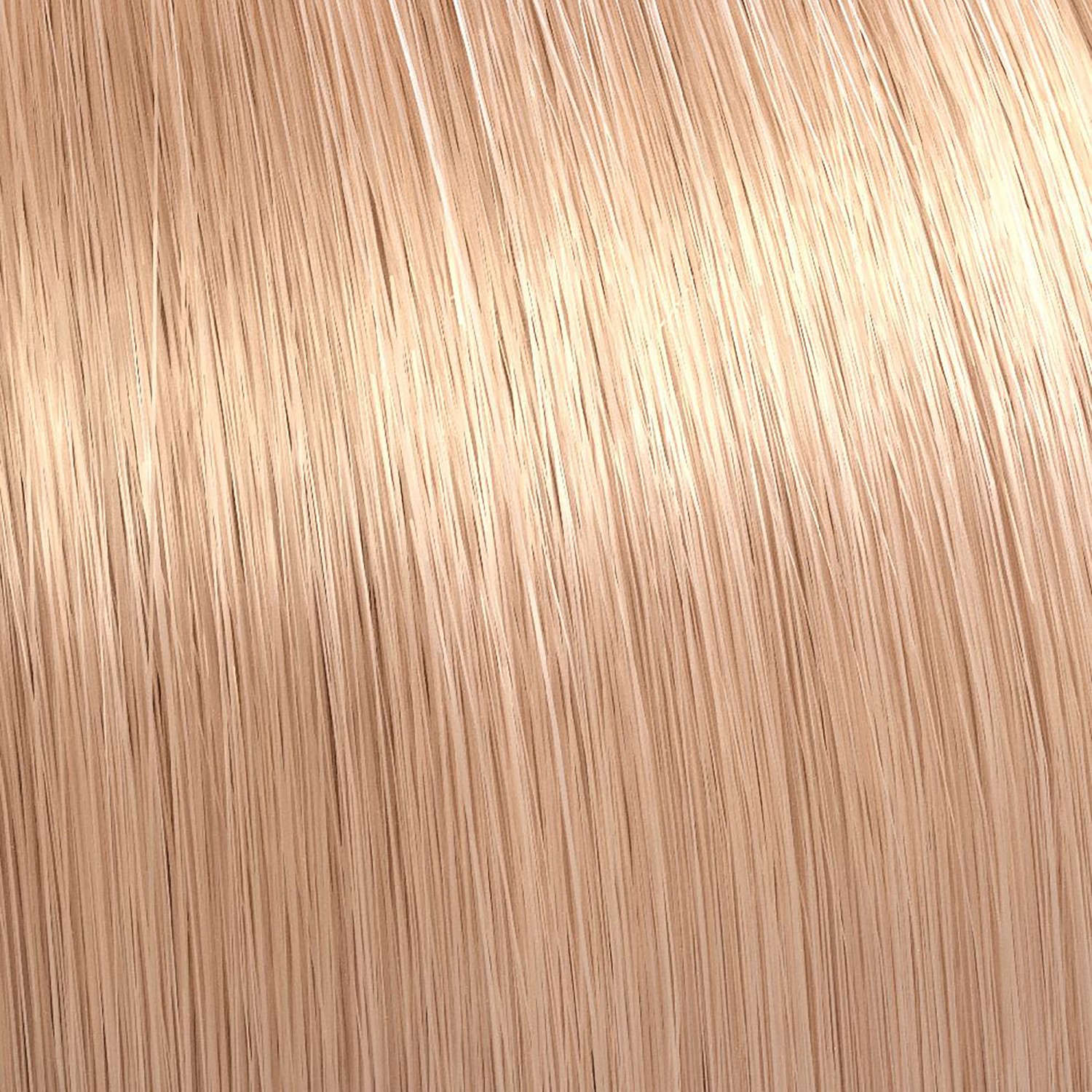  Wella Illumina 10/05 Blond Tr&egrave;s Tr&egrave;s Clair Naturel-Acajou 60 ml 