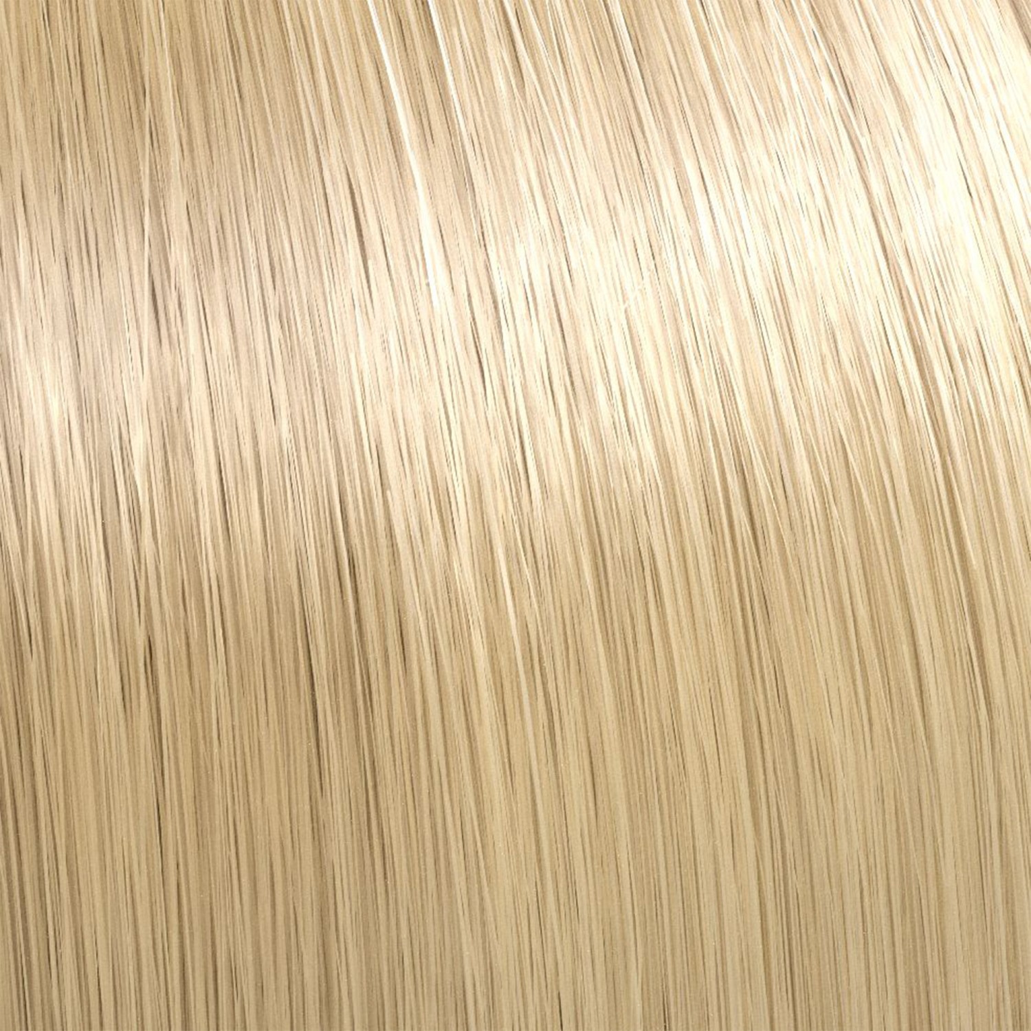  Wella Illumina 10/38 Blond Tr&egrave;s Tr&egrave;s Clair Dor&eacute;-Perl&eacute; 60 ml 