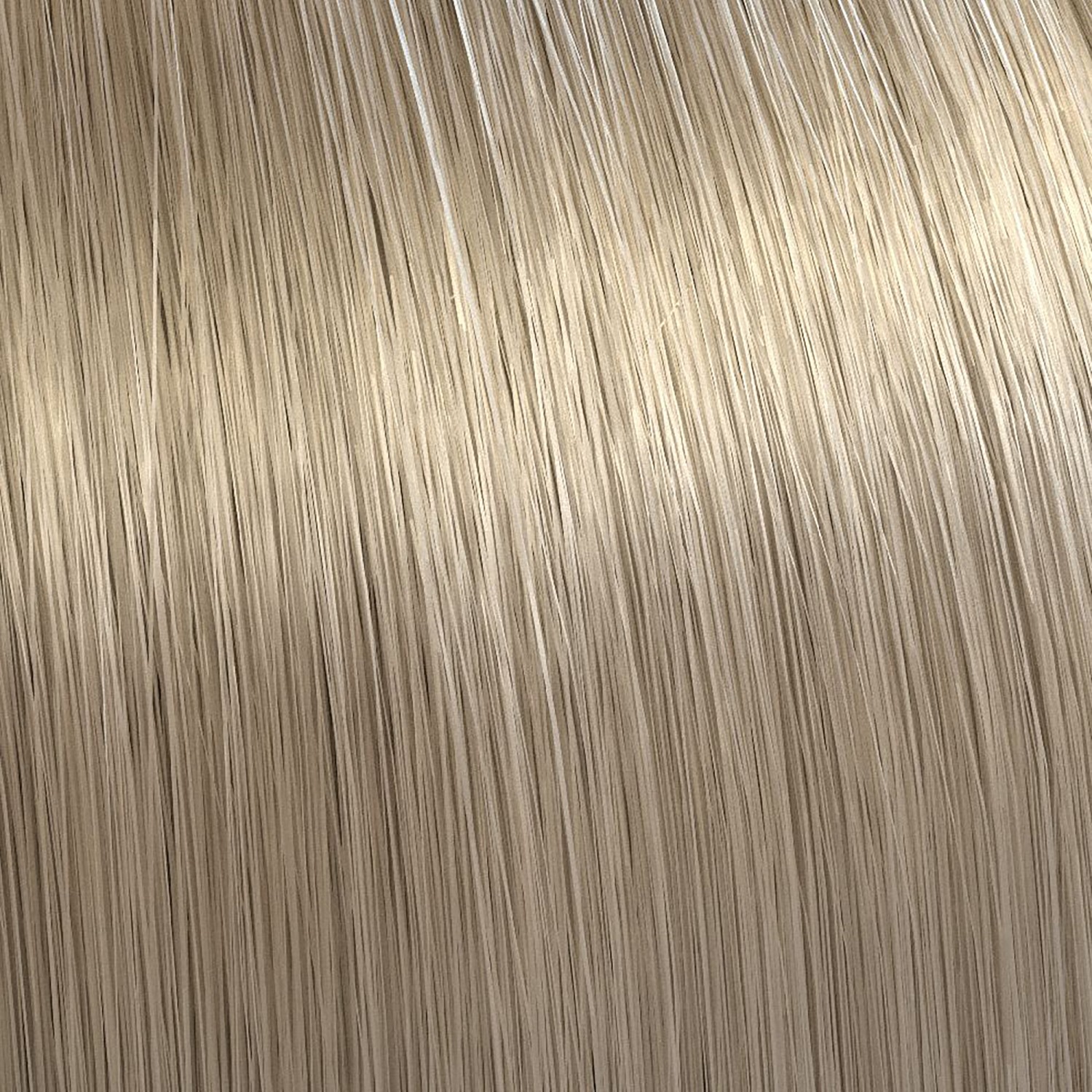  Wella Illumina Color ME+ 9/19 Blond Tr&egrave;s Clair Cendr&eacute; Fum&eacute; 60 ml 