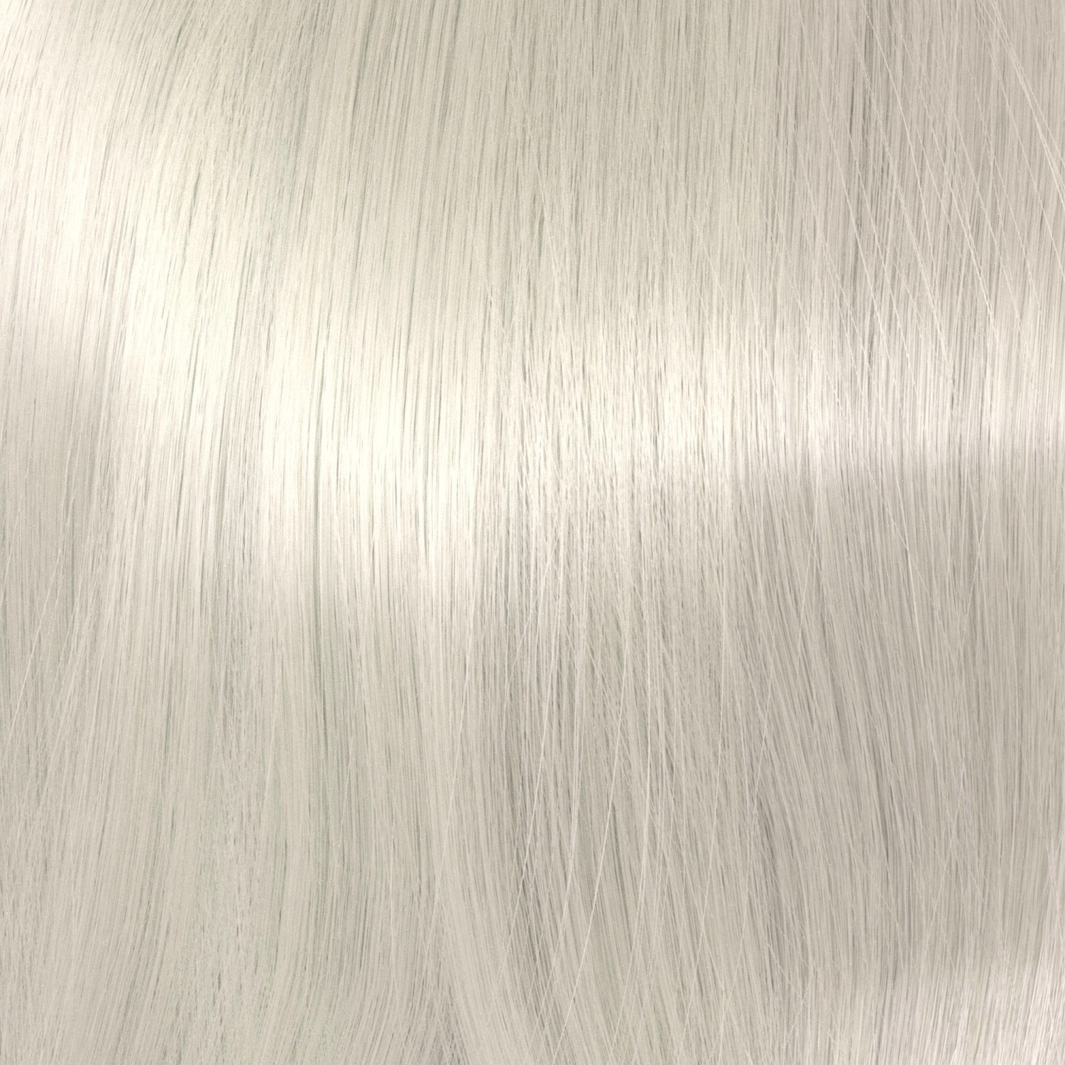  Wella Supernatural /00 Clear Diluter 