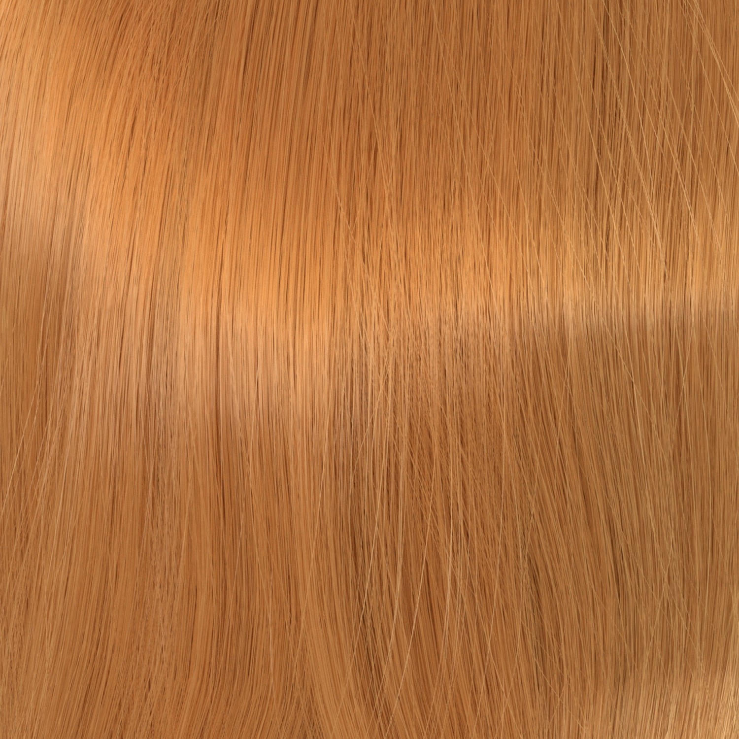 Wella Supernatural /34 Copper Enhancer 
