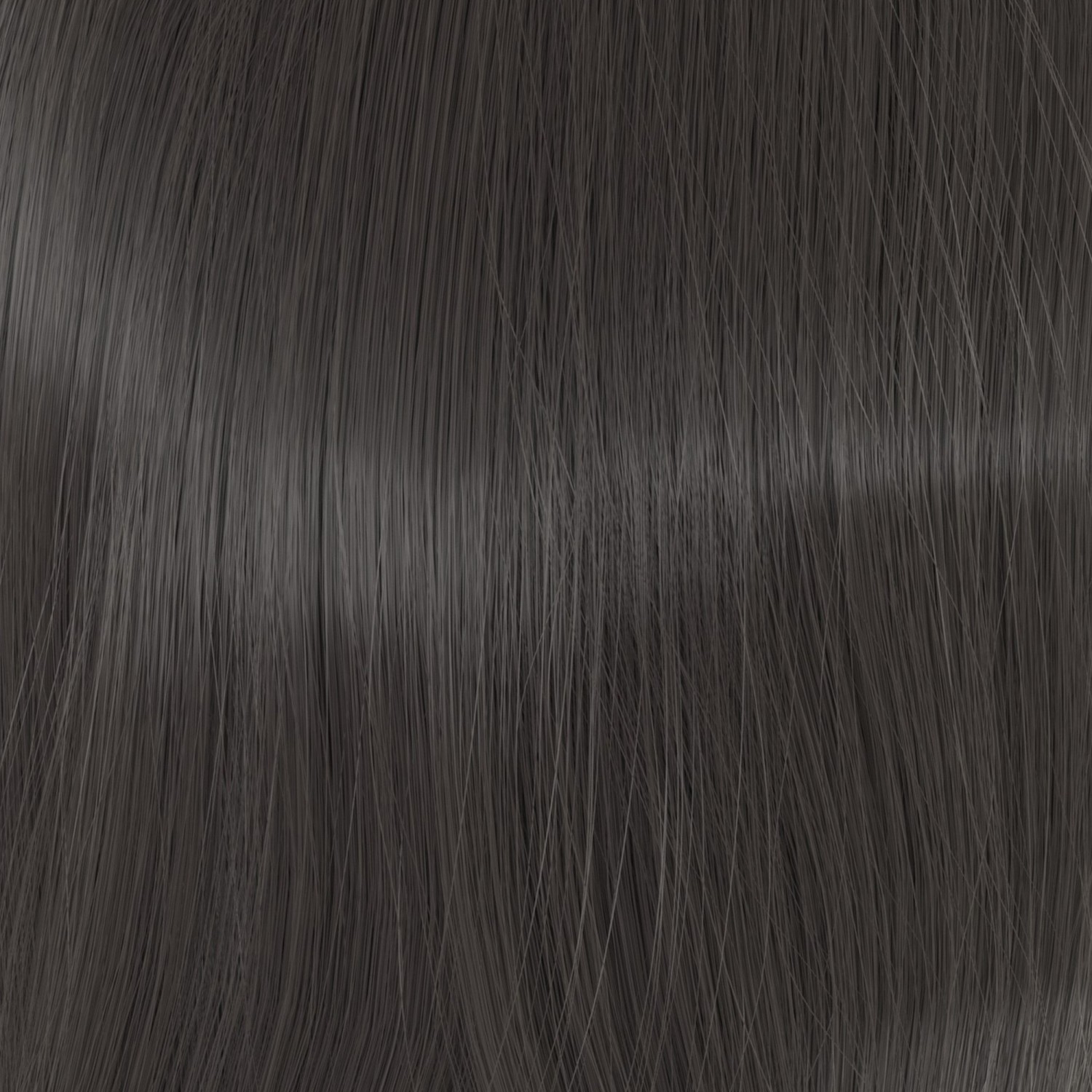  Wella Supernatural 4/08 Espresso Brunette 