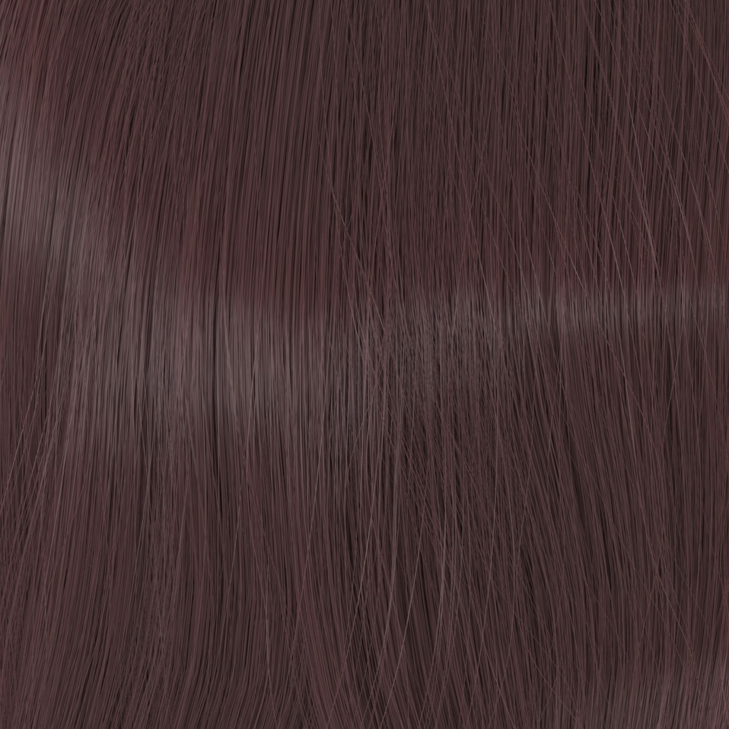  Wella Supernatural 4/56 Plum Pop Red 