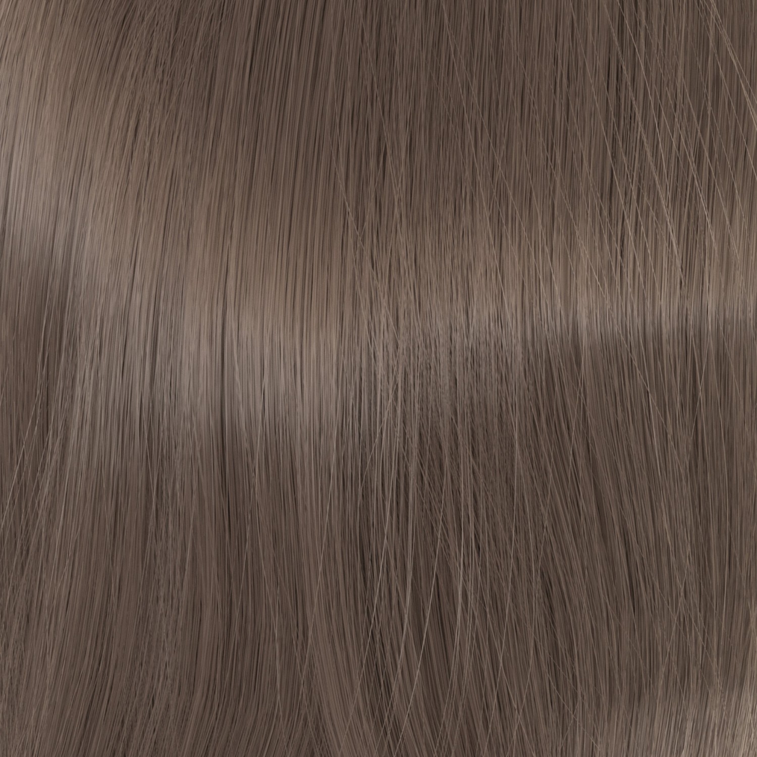  Wella Supernatural 6/01 Velvet Brunette 