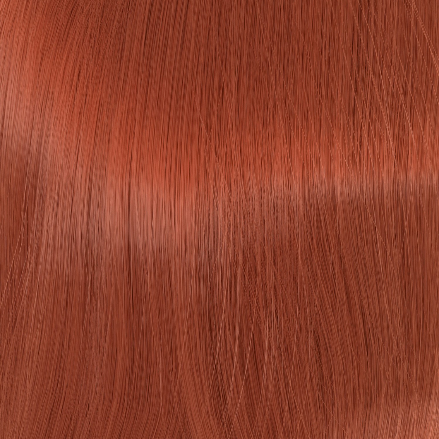 Wella Supernatural 7/45 Chili Red 